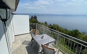 Studio Apartman Rubinic